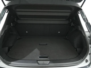 Nissan QASHQAI 1.3 MHEV 140PK N-CONNECTA  | 360 camera | Cruise Adaptief | nieuwstaat / 8
