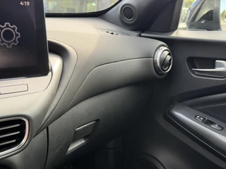 Nissan Juke N-Connecta 1.0 DIG-T 115PK / 33