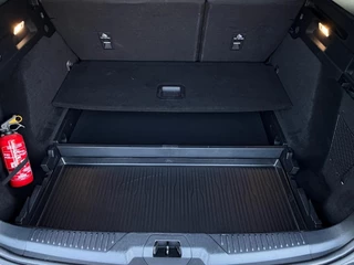 Ford Focus Wagon 1.0 EcoBoost Hybrid ST Line Carbon / 23
