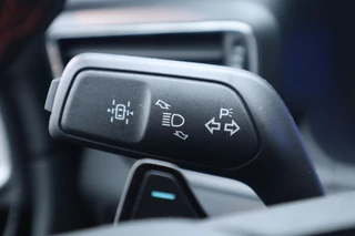 Ford Explorer 3.0 V6 PHEV 457PK ST-LINE PLUG-IN 7-PERS SCM-ALARM PANODAK 20"LM-VELGEN AFN-TREKHAAK MEMORY-SEATS 4JR GARANTIE / 36