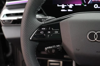 Audi A5 Avant 2.0 e-hybrid 367pk quattro S edition Competition / 19
