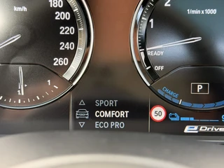 BMW X1 xDrive25e M Sport Pano Leder H/K HUD Trekh 19' Shadowline / 29