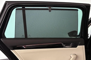 Skoda Superb Combi 1.4 TSI iV Laurin & Klement Leder Stoelventilatie Stoelverwarming Canton / 52