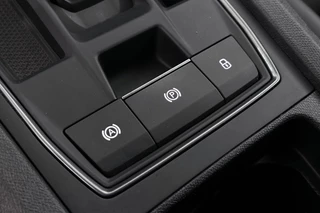 CUPRA Leon 1.4 e-Hybrid / 42