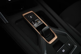 CUPRA Formentor 1.5 TSI e-Hybrid Business  Automaat, Fabrieksgarantie, / 38