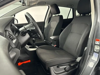 Suzuki S-Cross 1.0 Boosterjet Exclusive Navigatie | Parkeercamera | Trekhaak / 19