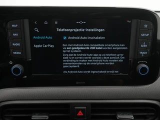 Hyundai i10 1.0 Comfort Smart 5-zits Sportvelgen | Private lease 339,- p.m / 23