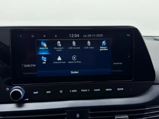 Hyundai i20 1.0 T-GDI Comfort Automaat Private lease 439 pm / 29