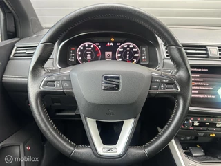 Seat Arona 1.0 TSI Xcellence Business Intense VOL! TOPSTAAT! / 30