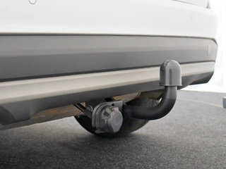 Hyundai Tucson 1.6 GDi N Line Trekhaak | Dealer Onderhouden | All-seasonbanden / 8