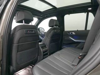 BMW X5 xDrive45e M-Sport Panoramadak | Laser | CoPilot / 31