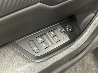 Peugeot 508 SW 1.2 PureTech Blue Lease Active CAMERA CARPLAY NAVI LM ECC CRUISE. / 18