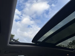 BMW X5 xDrive45e High Executive LASER LED| ELEKTRISCHE TREKHAAK | PANO| HUD| BMW DEALER ONDERHOUDEN| DRIVING ASS. PROFF| KEYLESS | MEMORY STOEL| DODE HOEK SENSOR| / 25