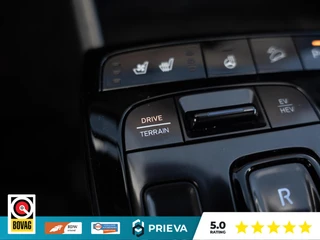Hyundai Tucson 1.6 T-GDI PHEV STANDKACHEL PANO N Line Sky 4WD / 54