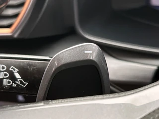 Cupra Formentor 1.4 TSI e-Hybrid Essential | Adapt. Cruise | Sfeerverlichting |Carplay | Stoel/Stuur Verwarming | / 27