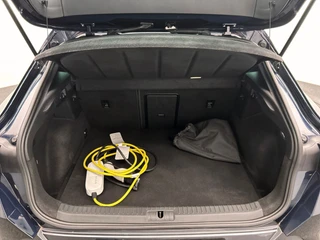 Cupra Formentor 1.4 TSI e-Hybrid Essential | Adapt. Cruise | Sfeerverlichting |Carplay | Stoel/Stuur Verwarming | / 48
