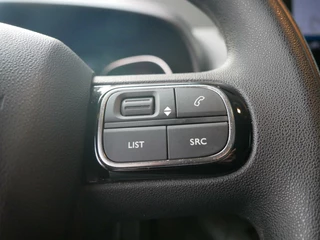 Toyota PROACE CITY Verso 1.2 Turbo Dynamic Navi+Bt| Camera / 16