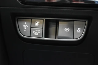 KIA Ev6 77,4kWh 325pk AWD GT-Line / 21