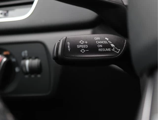 Audi Q3 1.4 TFSI CoD Advance  | S-Line | Trekhaak | LED | Audi sound / 28