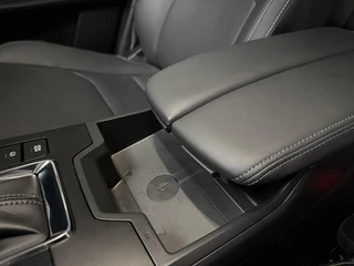 Mazda CX-5 2.5 E-SKYACTIV G 141 M HYBRID Homura / 22