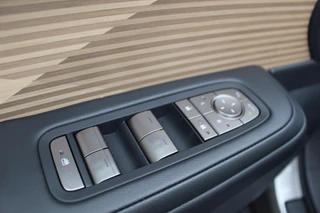 Lexus ES 350e President Line DIRECT LEVERBAAR MARK LEVINSON SOFT-CLOSE STOELVENT 21"VELGEN / 19