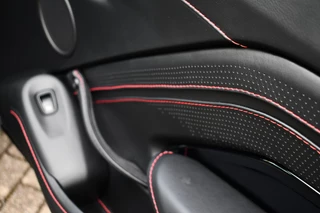 Aston Martin V8 Vantage 4.0 Carbon-ext | Ceramic-brakes | 26dkm / 90