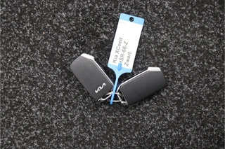 Kia XCeed 1.5 T-GDi GT-Line  - Automaat - Panorama dak - Stoel/Stuur verwarming - Navigatie - Climate Control - Achteruitrijcamera - Elektrische Achterklep - Fabrieksgarantie tot 06-2032 / 78