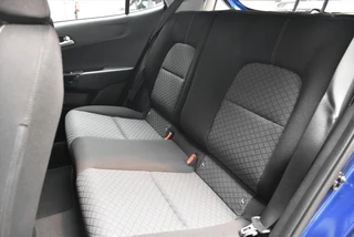 KIA Picanto 1.0 DPi 68pk 4-zits DynamicLine / 14