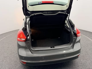 Ford Focus 1.0 Lease Edition | Navigatie | Carplay&Android | Cruise Control | Airco / 25