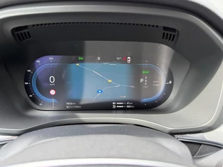 Volvo XC60 T6 Plus Dark Recharge AWD Trekhaak | 360 | H/K | Pano | Memory / 14