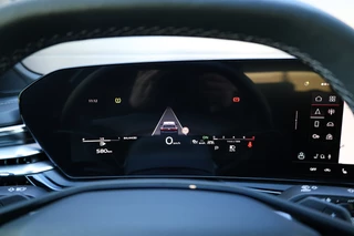 Audi A5 Avant 2.0 TFSI S edition  | BTW | MATRIX | BIJRIJDERSCHERM | ACC | 20 ICNH | S-LINE | / 31