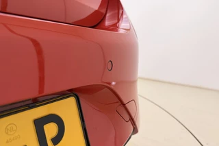 Opel Corsa 1.2 Turbo GS | Stoel/Stuurverwarming | Cruise Control | Lichtmetalen velgen | Apple carplay/Android auto / 4