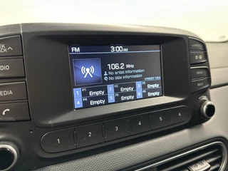 Hyundai Kona 1.0 T-GDI i-Drive ARICO CRUISE. / 24