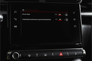 Citroën C3 1.2 PureTech 82 PK Feel Edition  | Cruise | PDC | App. Connect | ECC | LM 16" | / 30