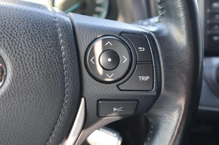 Toyota RAV4 2.5 HYBRID DYNAMIC / 23
