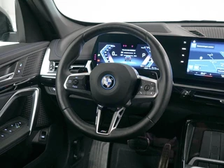 BMW X1 xDrive25e M-Sport Adapt. Cruise Control | Head Up / 31