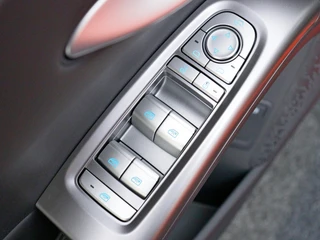 BYD DOLPHIN G 1.5 DM-i Comfort BYD Dealer | € 1.000 ACTIE | Private Lease 539,- p.m. | / 21