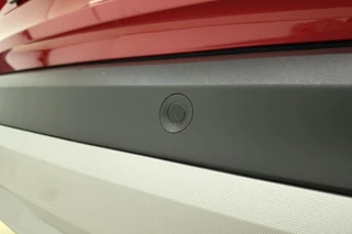 Opel Crossland 1.2 Turbo Ultimate 110 PK | Navigatie | Alcantara bekleding | Climate control | Camera | DAB Radio | Extra getint glas | Keyless / 4
