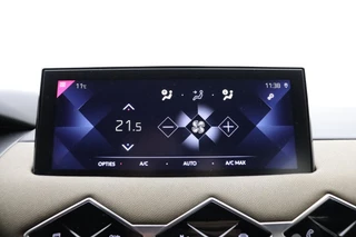 DS DS 3 Crossback 1.2 Turbo 100pk Business / 22
