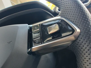 MG ZS MG Hybrid+ 1.5 HYBRID+ LUXURY  360 Camera | Keyless | Stoelverwarming / 23
