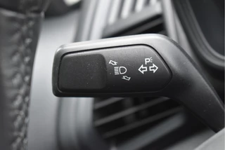 Ford EcoSport 1.0 EcoBoost Trend Ultimate  | NL-Auto | Afn.trekhaak | Camera | Carplay | Nav | Cruise Contr | Airco | LM-Velgen | NAP / 39
