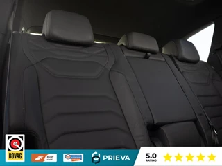 Volkswagen Touareg 3.0 V6 eHybrid R Pano Kleppen 463PK / 30