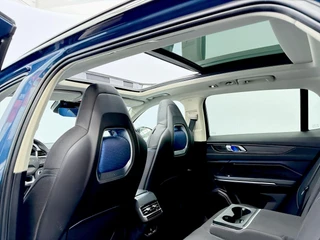 Lynk en Co 01 1.5 PHEV MY22 – Scandinavisch strak, vol karakter / 21