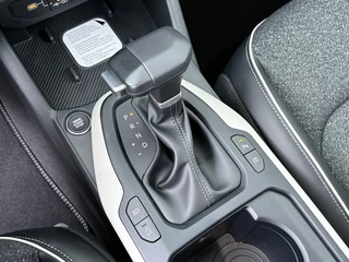 Kia K4 Sportswagon 1.0 T-GDi MHEV GT-Line Launch Edition (pano) - Elektrische Bestuurdersstoel - Stoel-/Stuurverwarming - Adaptieve Cruise Control - Climate Control - Fabrieksgarantie t/m 2033 / 32