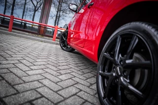 Seat Mii 1.0 Reference | Airco | Lichtmetaal 16'' | Parkeerhulp | / 23