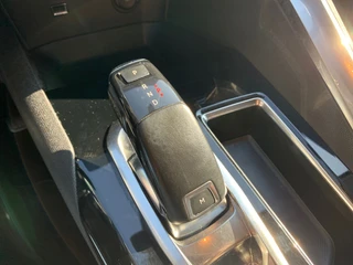 Peugeot 5008 1.2 PureTech Allure|AUT|7 zit|Cruise|Trekhaak / 29