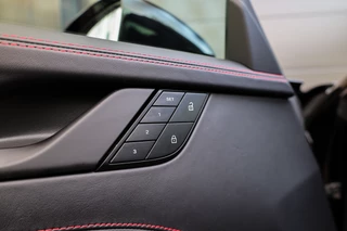 Porsche 911 Cabrio 3.0 Carrera 4 GTS  | UNIEK! | TECHART | VOL! | FULL-PPF | LIFT | 360 | MEMORY | BOSE | / 35
