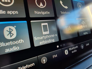 Honda ZR-V 2.0 e:HEV SPORT AUTOMAAT  Keyless | Elek. verst. stoel | Adaptive Cruise / 33