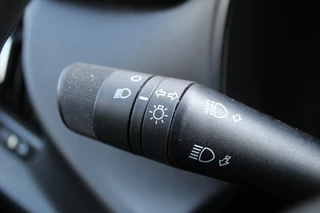 Fiat Doblò Cargo 1.3 MJ L1H1 Actual  | Origin NL | Airco | Betimmering Laadruimte | Bluetooth / 19
