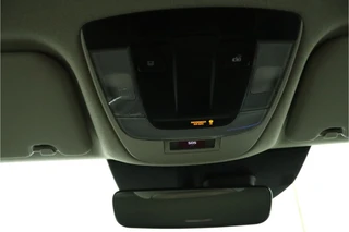 Kia Niro EV Edition Advanced 64.8 kWh - Stoel-/Stuurverwarming - Apple Carplay/Android Auto - Adaptieve Cruise Control - Fabrieksgarantie t/m 2031 / 38